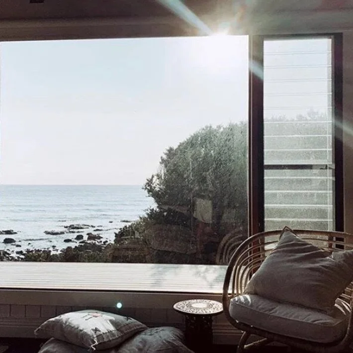 Salt Spray shayne allen - 11.jpeg