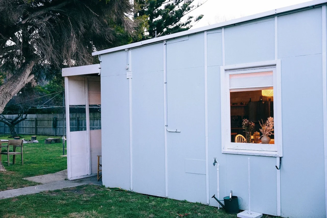 Seachances shayne allen - 10.jpeg