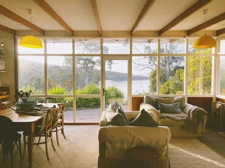 The Seventies shayne allen - 3.jpeg