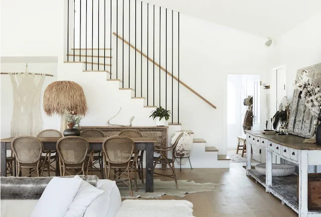 Original Cottage shayne allen - 6.jpeg