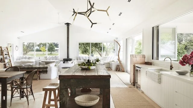 Original Cottage shayne allen - 15.jpeg