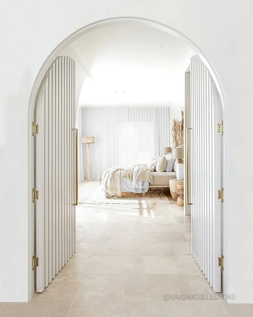 Miami Vice - 12.jpeg