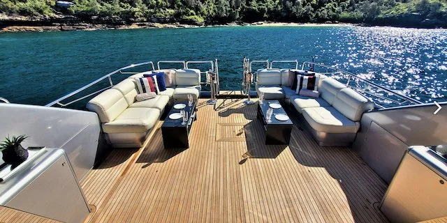 Pro Methius - 3.jpeg