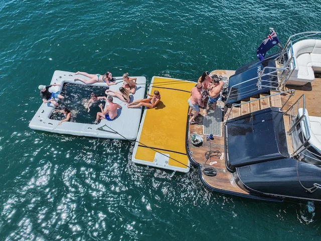 Pro Methius - 1.jpeg