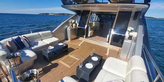 Pro Methius - 2.jpeg