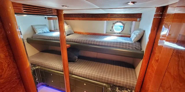 Pro Methius - 4.jpeg