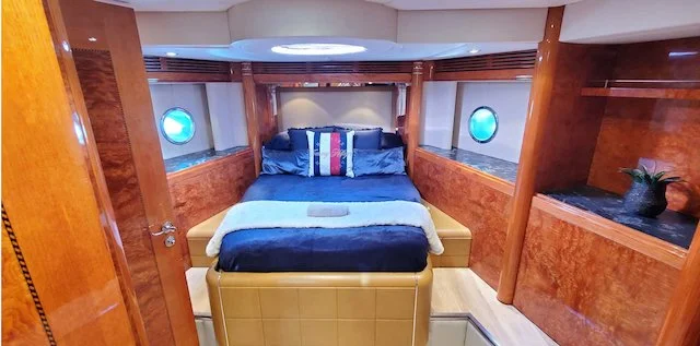 Pro Methius - 5.jpeg