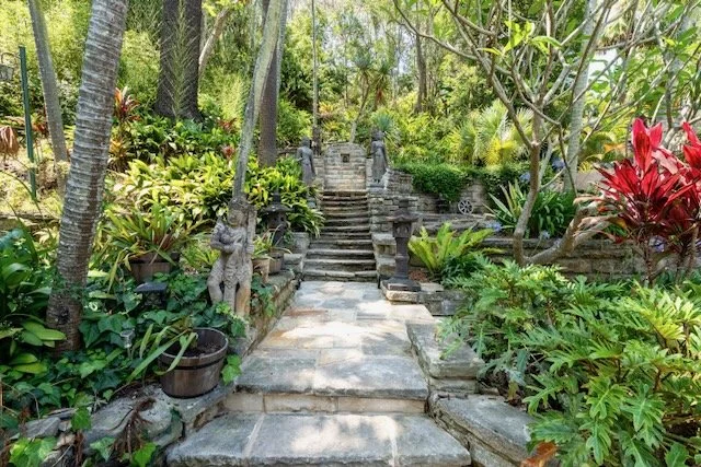 Magnum Pi Shayne Allen - 1.jpeg