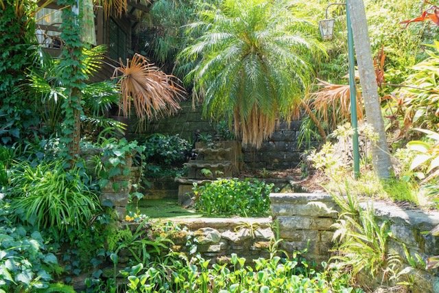 Magnum Pi Shayne Allen - 3.jpeg