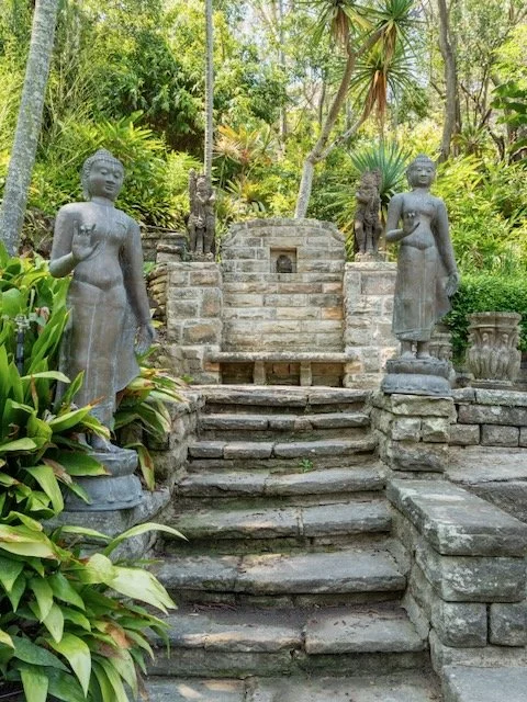 Magnum Pi Shayne Allen - 4.jpeg