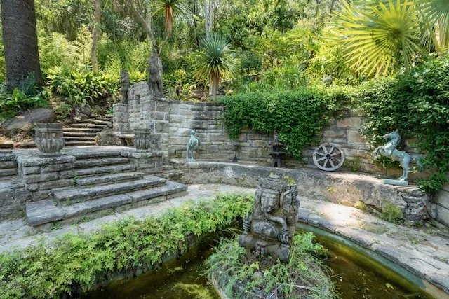 Magnum Pi Shayne Allen - 6.jpeg