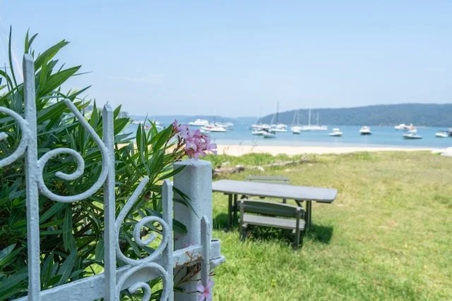 Magnum Pi Shayne Allen - 7.jpeg