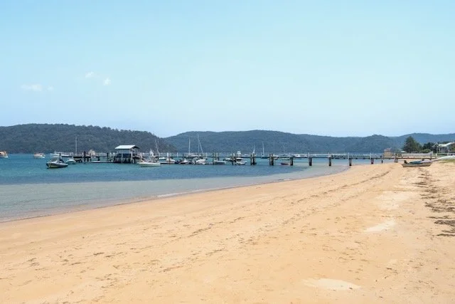 Magnum Pi Shayne Allen - 8.jpeg