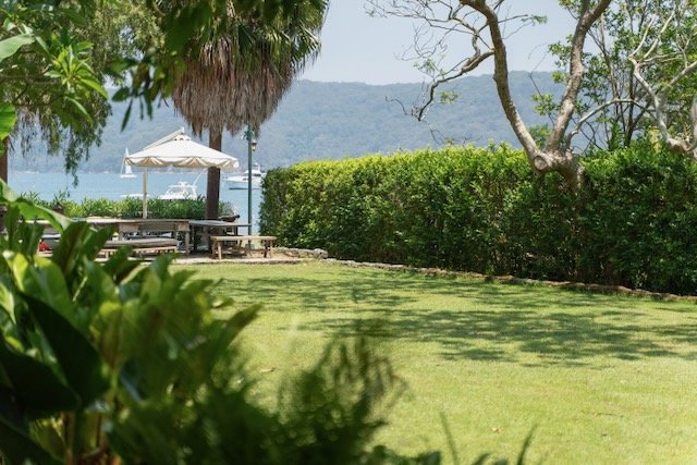 Magnum Pi Shayne Allen - 12.jpeg