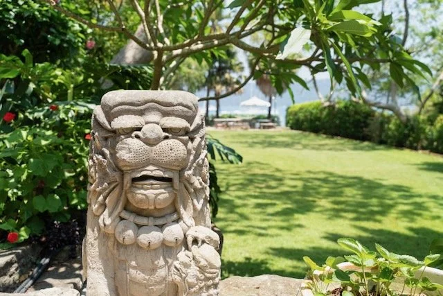 Magnum Pi Shayne Allen - 13.jpeg