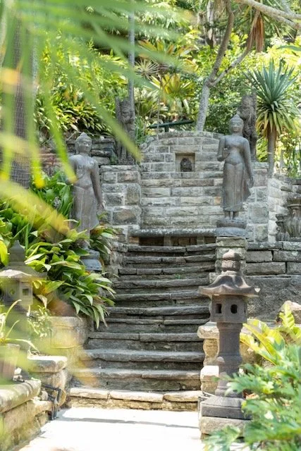 Magnum Pi Shayne Allen - 14.jpeg