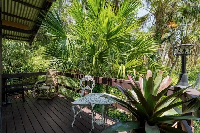 Magnum Pi Shayne Allen - 15.jpeg