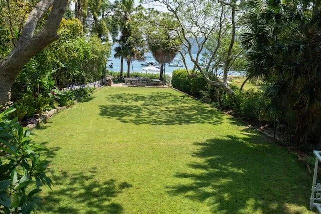 Magnum Pi Shayne Allen - 16.jpeg