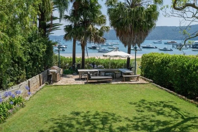 Magnum Pi Shayne Allen - 17.jpeg