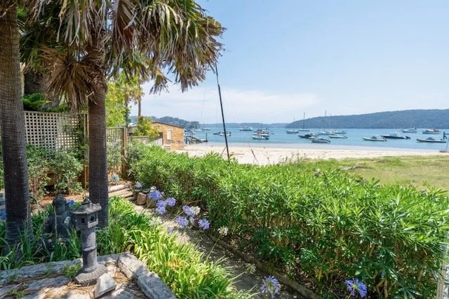 Magnum Pi Shayne Allen - 18.jpeg