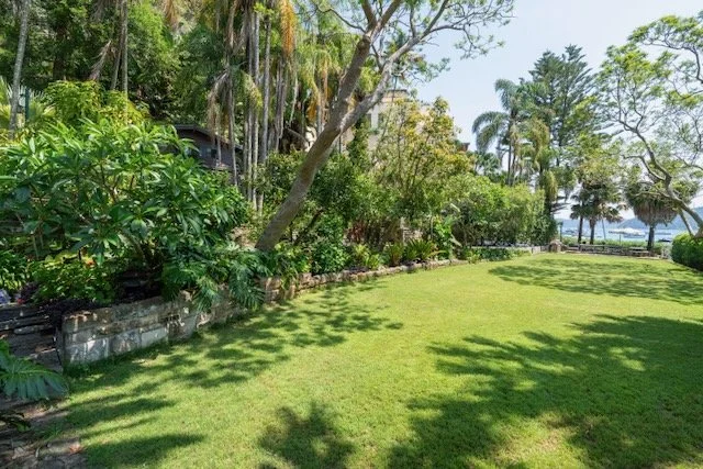 Magnum Pi Shayne Allen - 19.jpeg