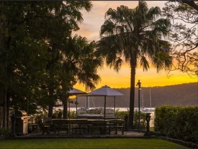 Magnum Pi Shayne Allen - 20.jpeg