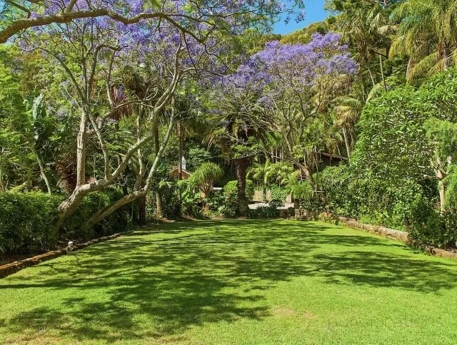 Magnum Pi Shayne Allen - 22.jpeg