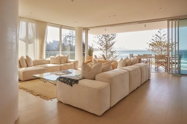 Burliegh Point Shayne Allen - 8.jpeg