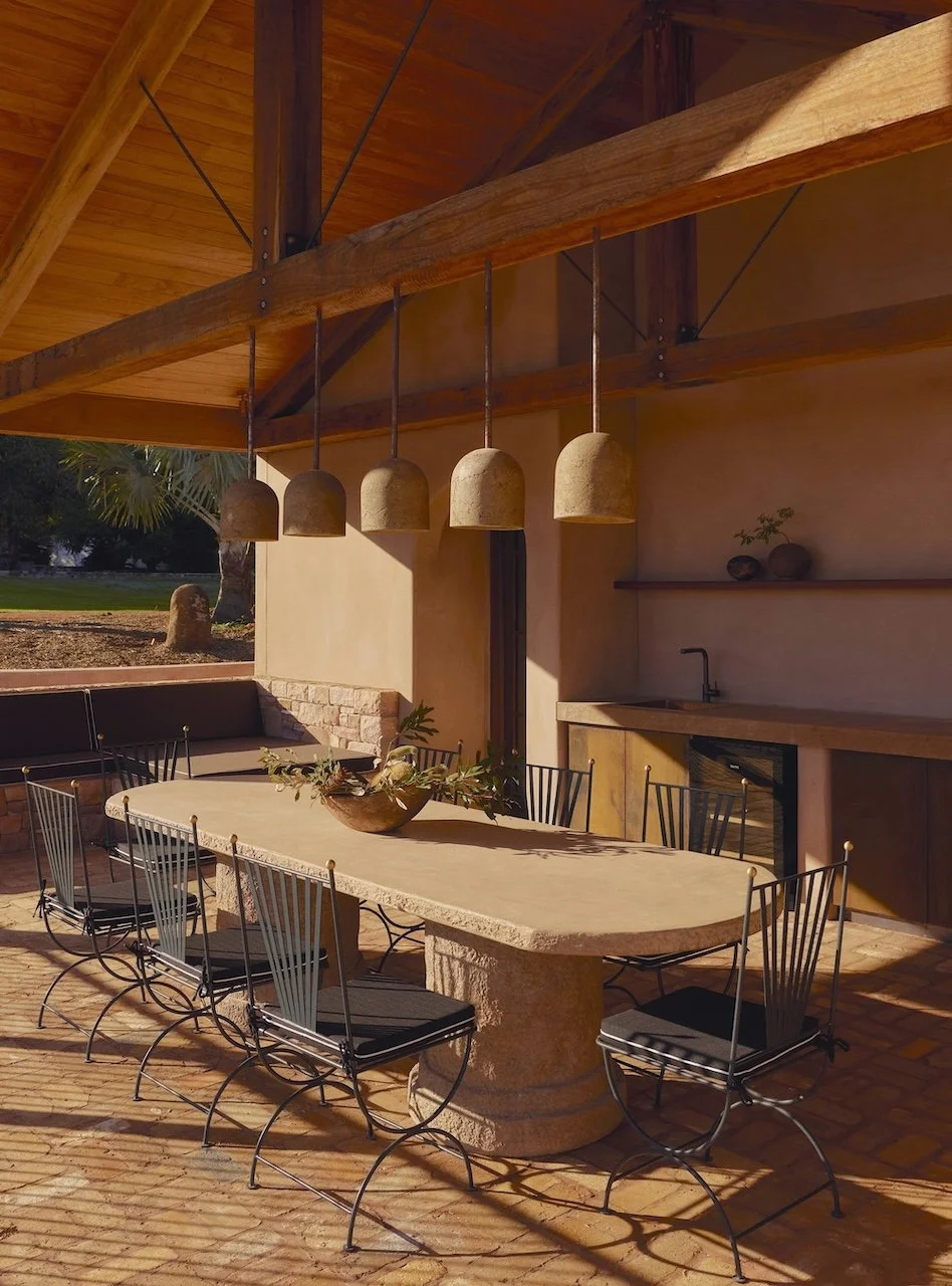 The Copper Stone Estate - 1.jpeg