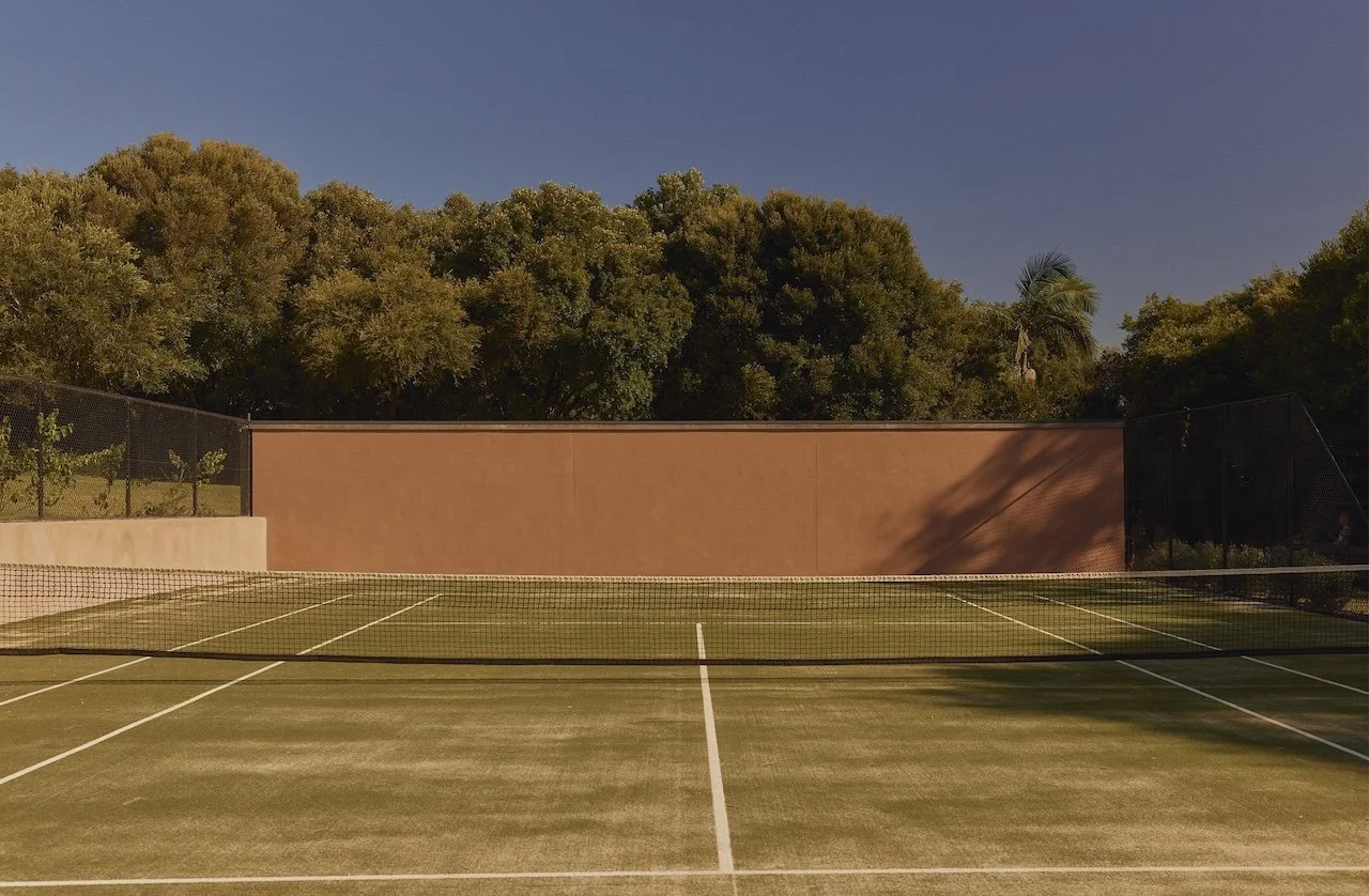 The Copper Stone Estate - 2.jpeg