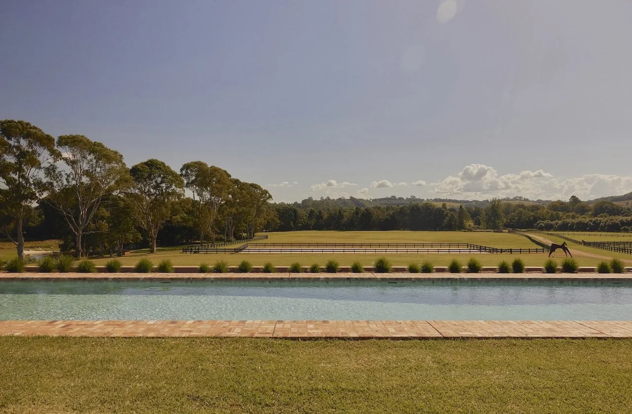 The Copper Stone Estate - 3.jpeg