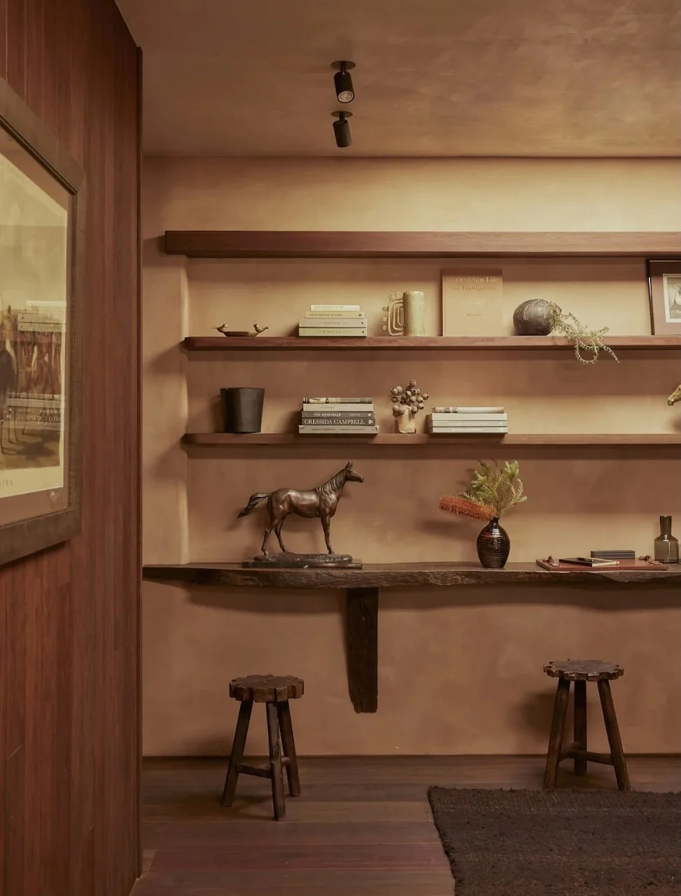 The Copper Stone Estate - 5.jpeg