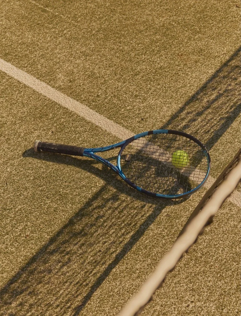 The Copper Stone Estate - 6.jpeg