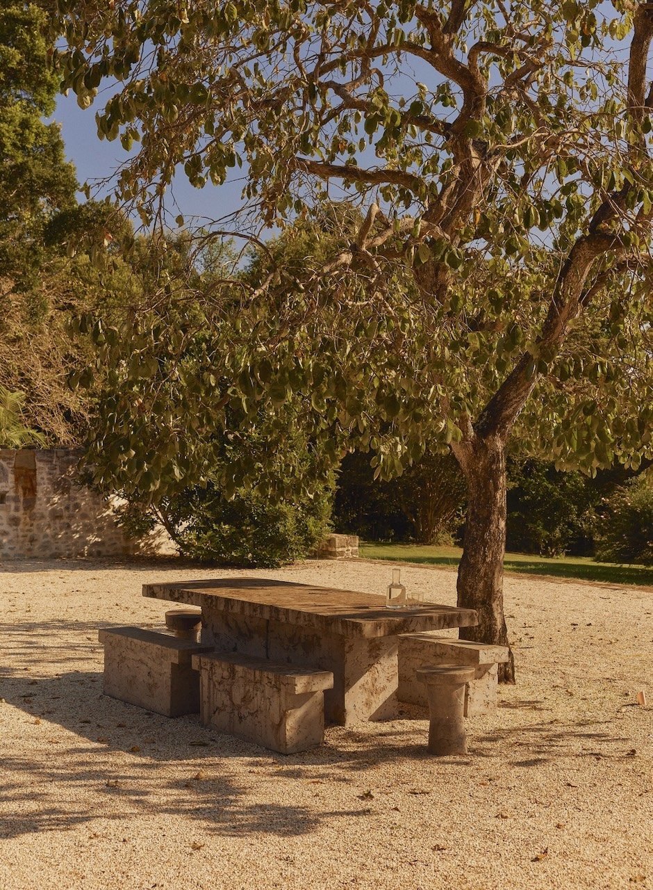 The Copper Stone Estate - 8.jpeg