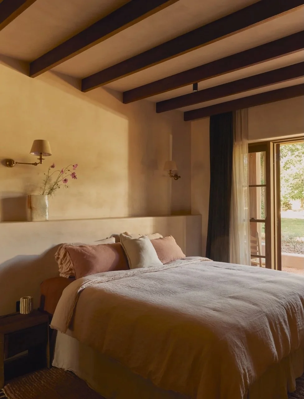 The Copper Stone Estate - 10.jpeg