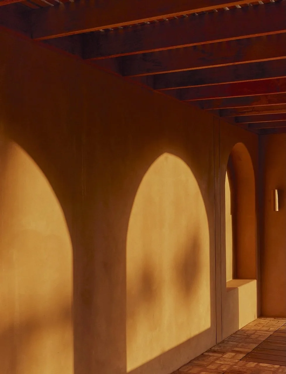 The Copper Stone Estate - 13.jpeg