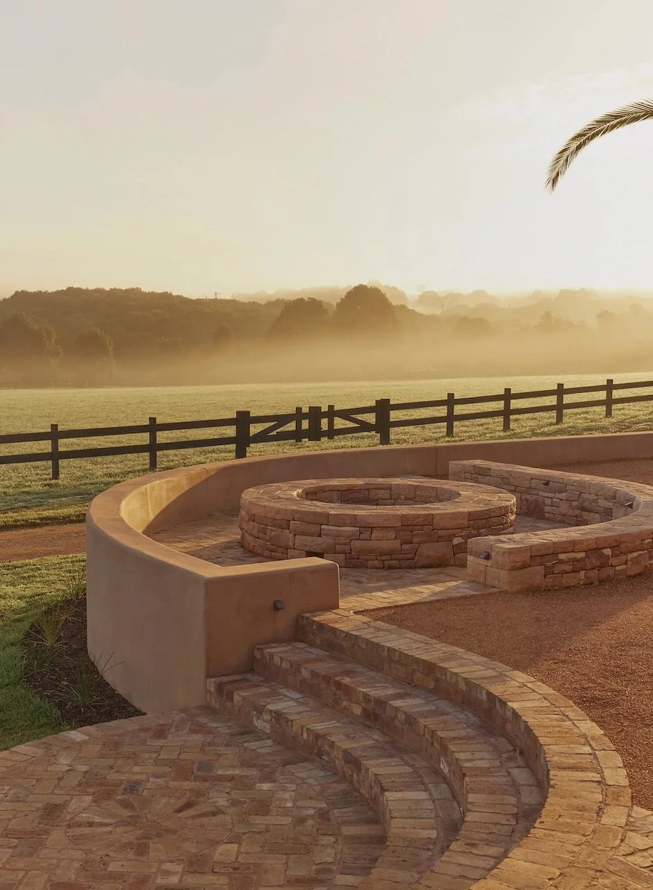 The Copper Stone Estate - 14.jpeg