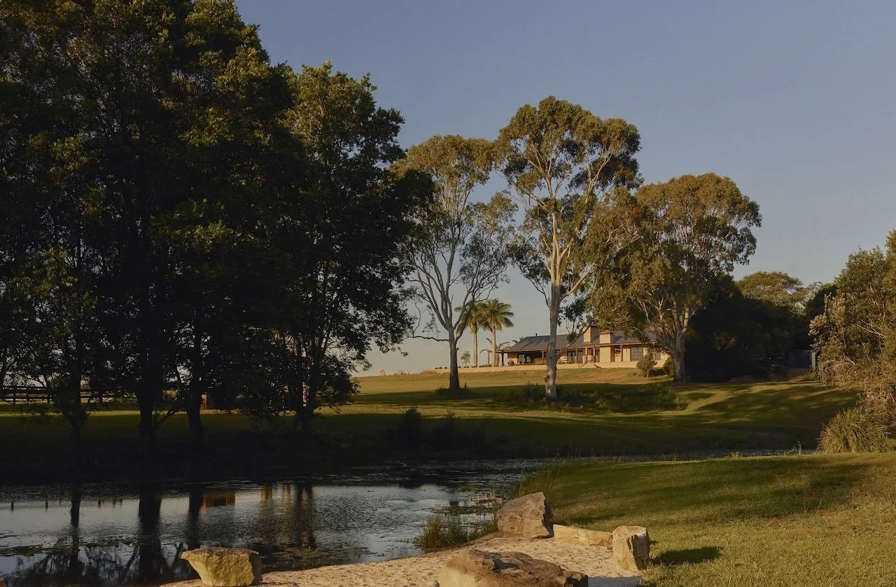 The Copper Stone Estate - 15.jpeg