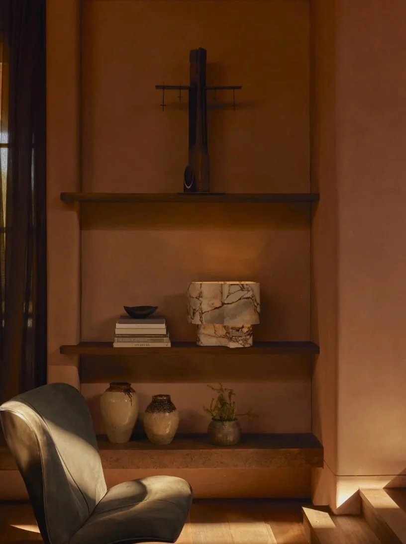 The Copper Stone Estate - 19.jpeg