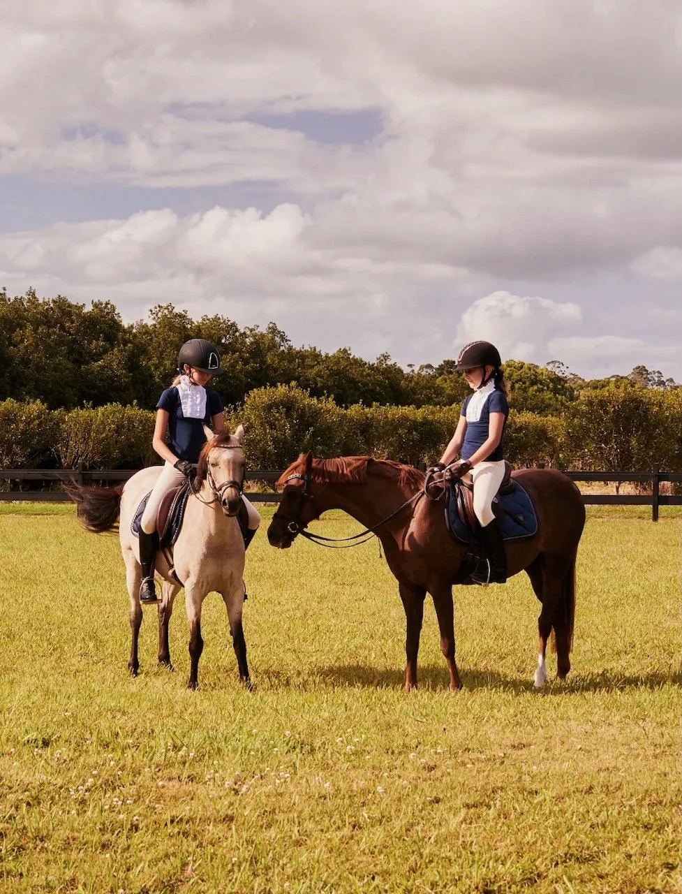 The Copper Stone Estate - 20.jpeg