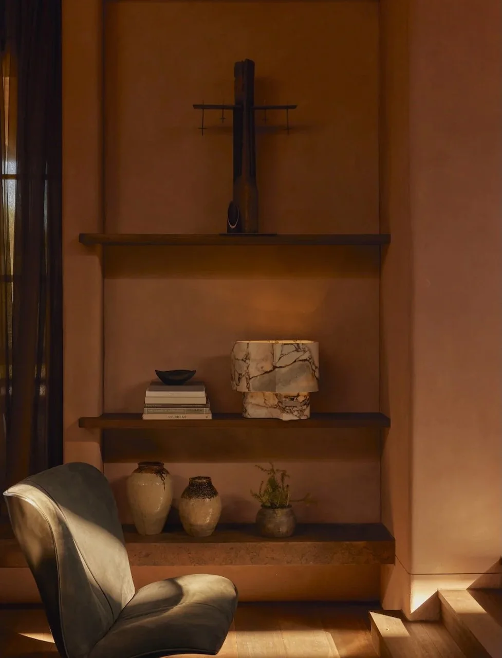 The Copper Stone Estate - 24.jpeg