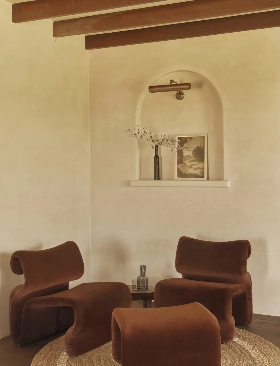 The Copper Stone Estate - 25.jpeg