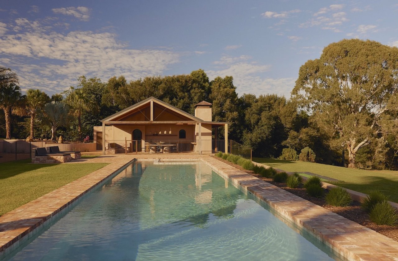 The Copper Stone Estate - 26.jpeg