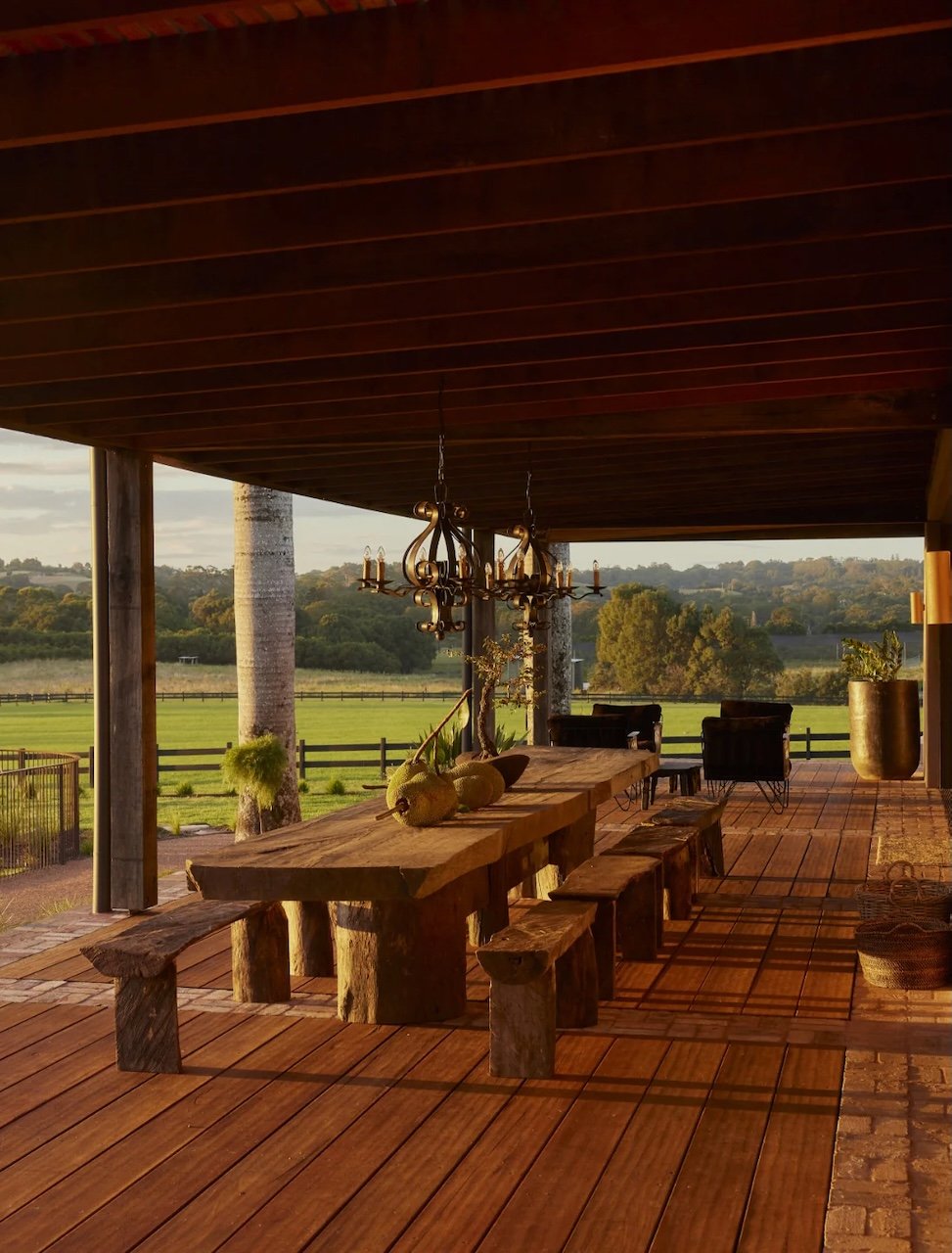 The Copper Stone Estate - 27.jpeg