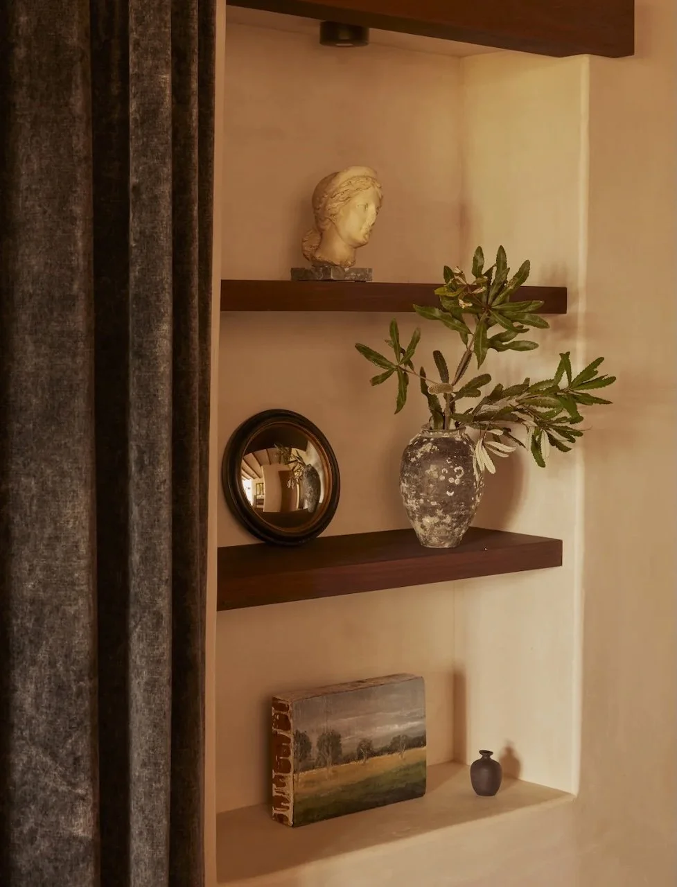 The Copper Stone Estate - 28.jpeg