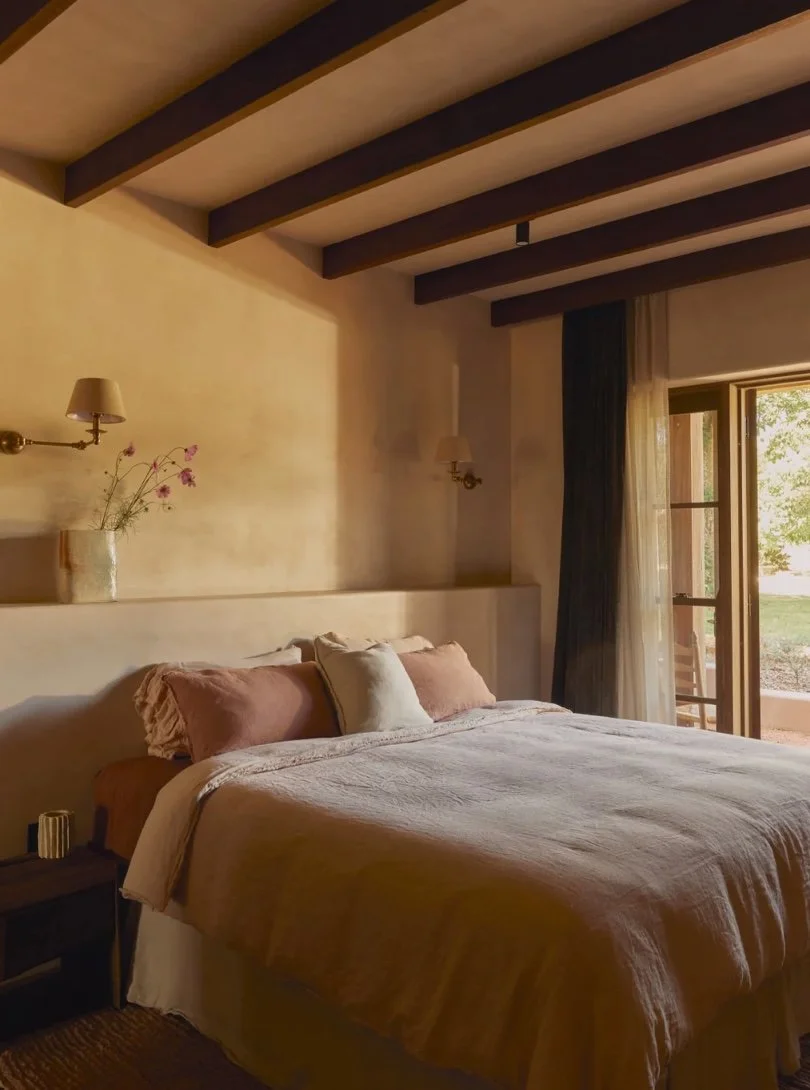 The Copper Stone Estate - 29.jpeg