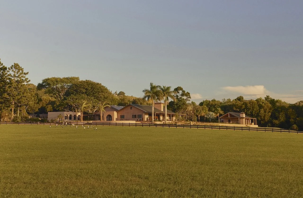 The Copper Stone Estate - 30.jpeg