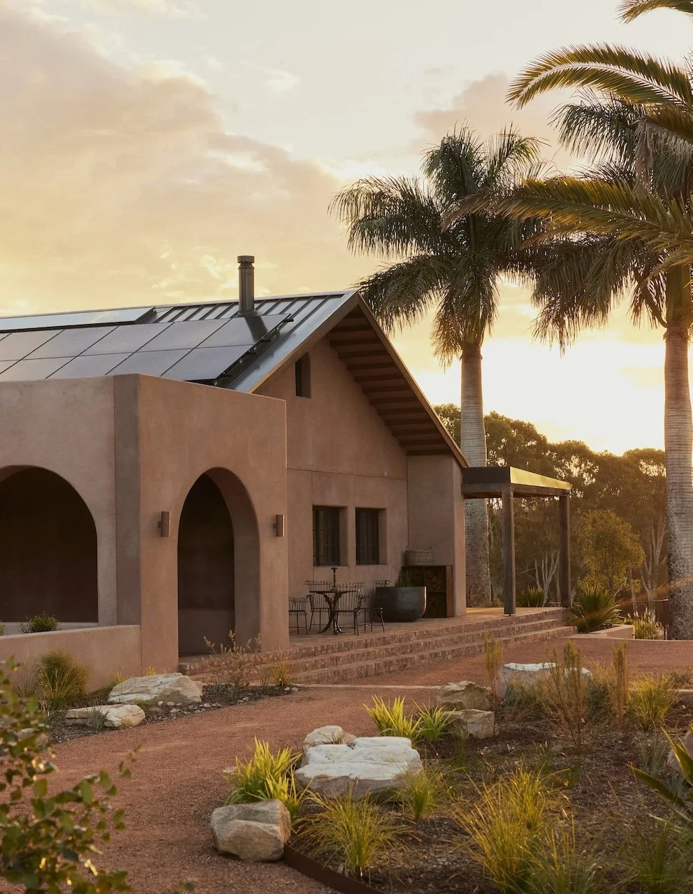 The Copper Stone Estate - 31.jpeg