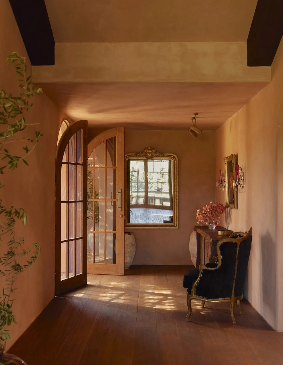 The Copper Stone Estate - 32.jpeg