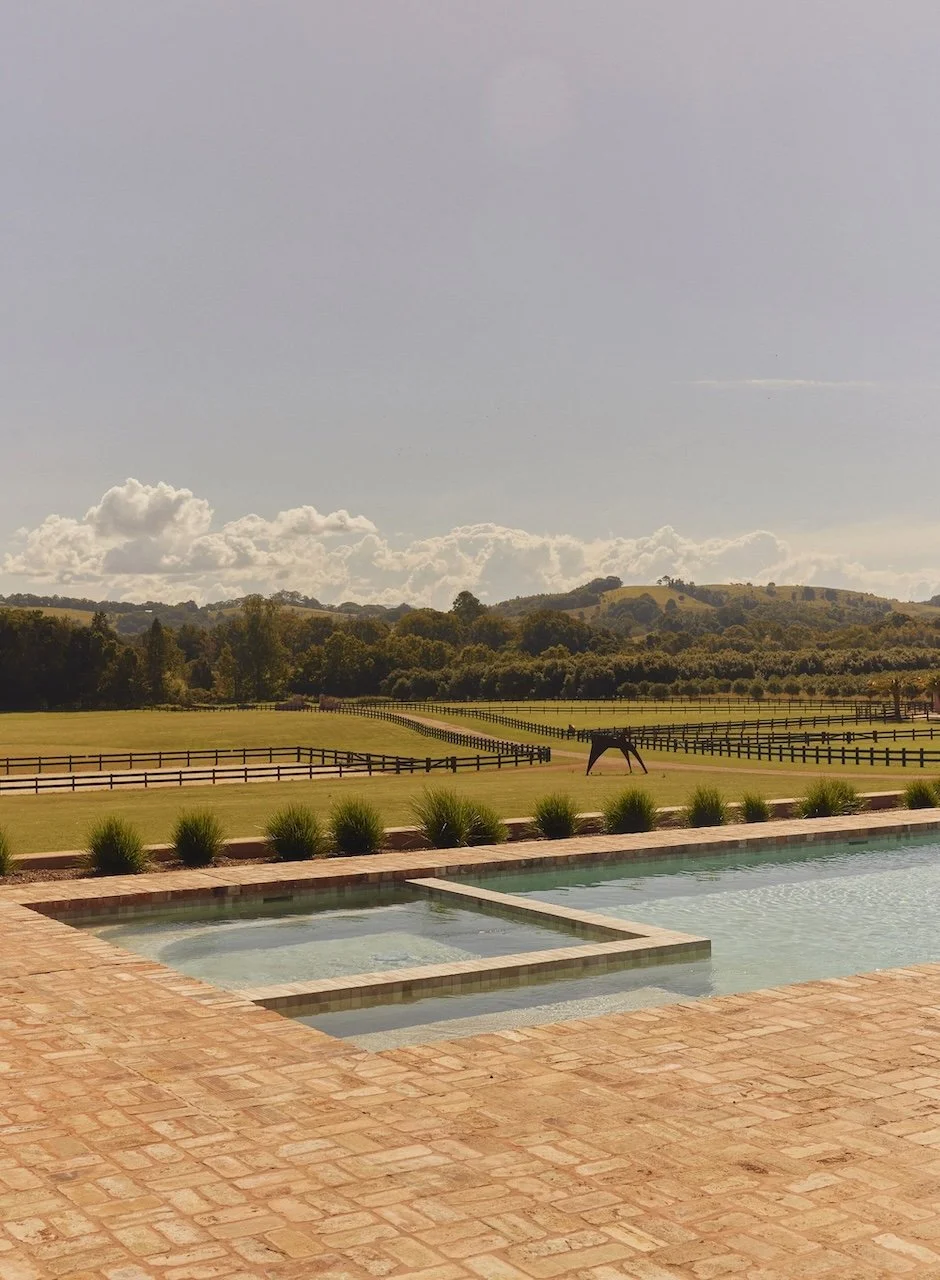 The Copper Stone Estate - 34.jpeg